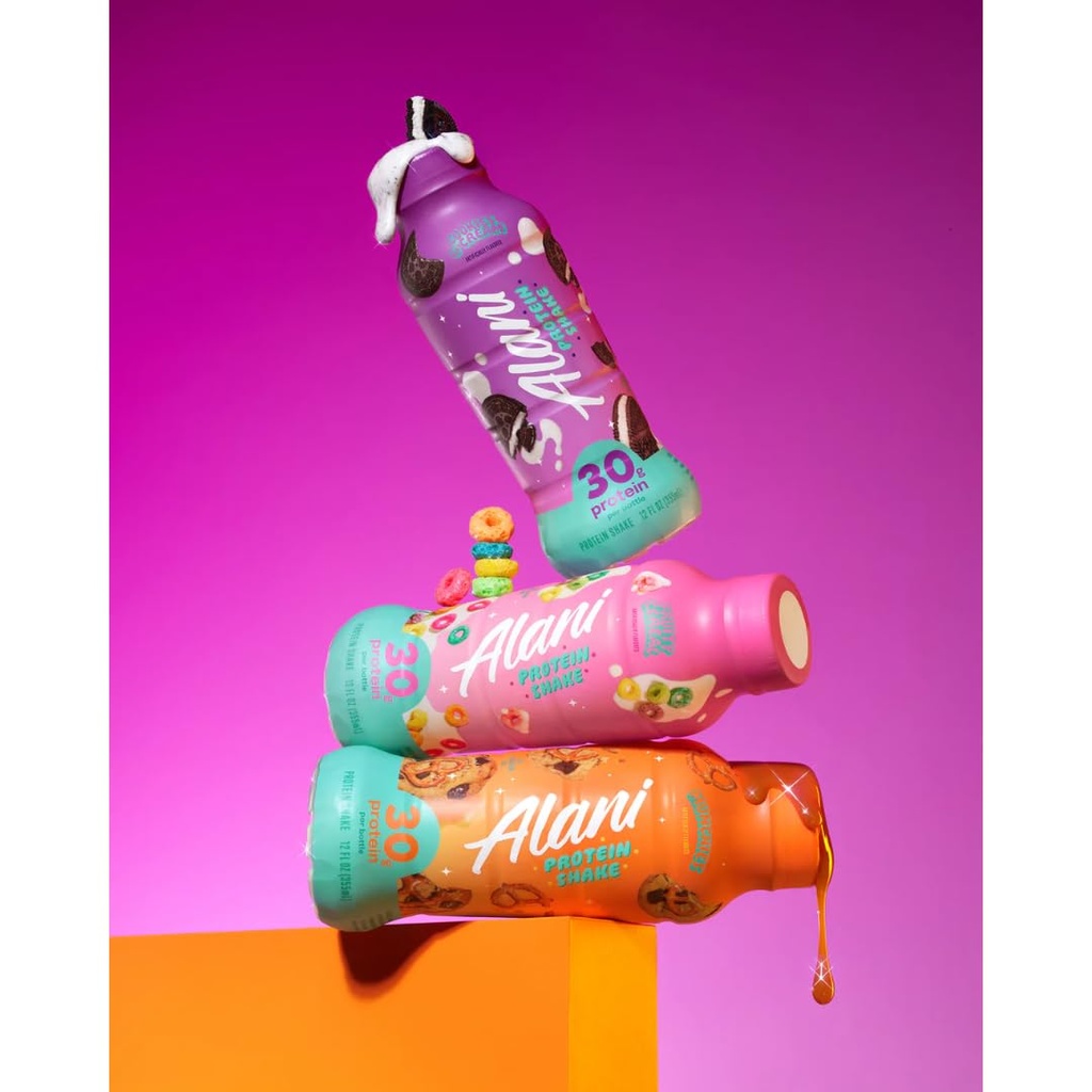 alani-nu-protein-shake-3-flavor-variety--6.jpg