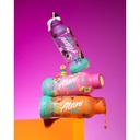 alani-nu-protein-shake-3-flavor-variety--6.jpg