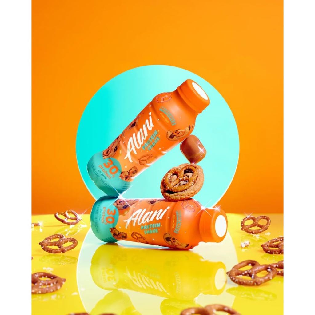 alani-nu-protein-shake-3-flavor-variety--4.jpg