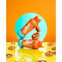 alani-nu-protein-shake-3-flavor-variety--4.jpg