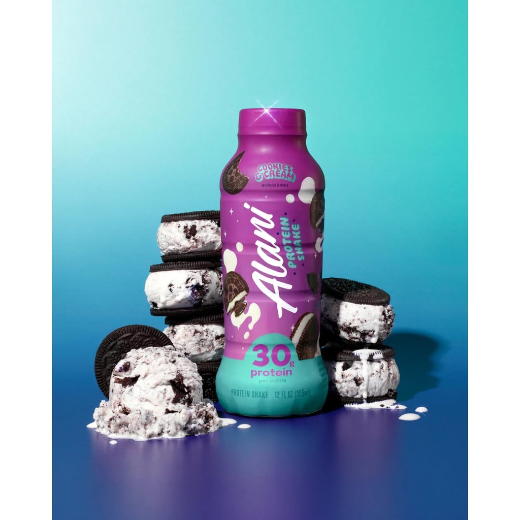 alani-nu-protein-shake-3-flavor-variety--3.jpg