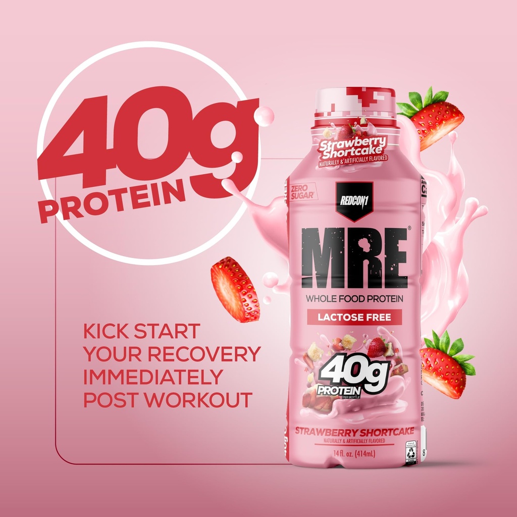 redcon1-mre-rtd-protein-shake-strawberry-4.jpg