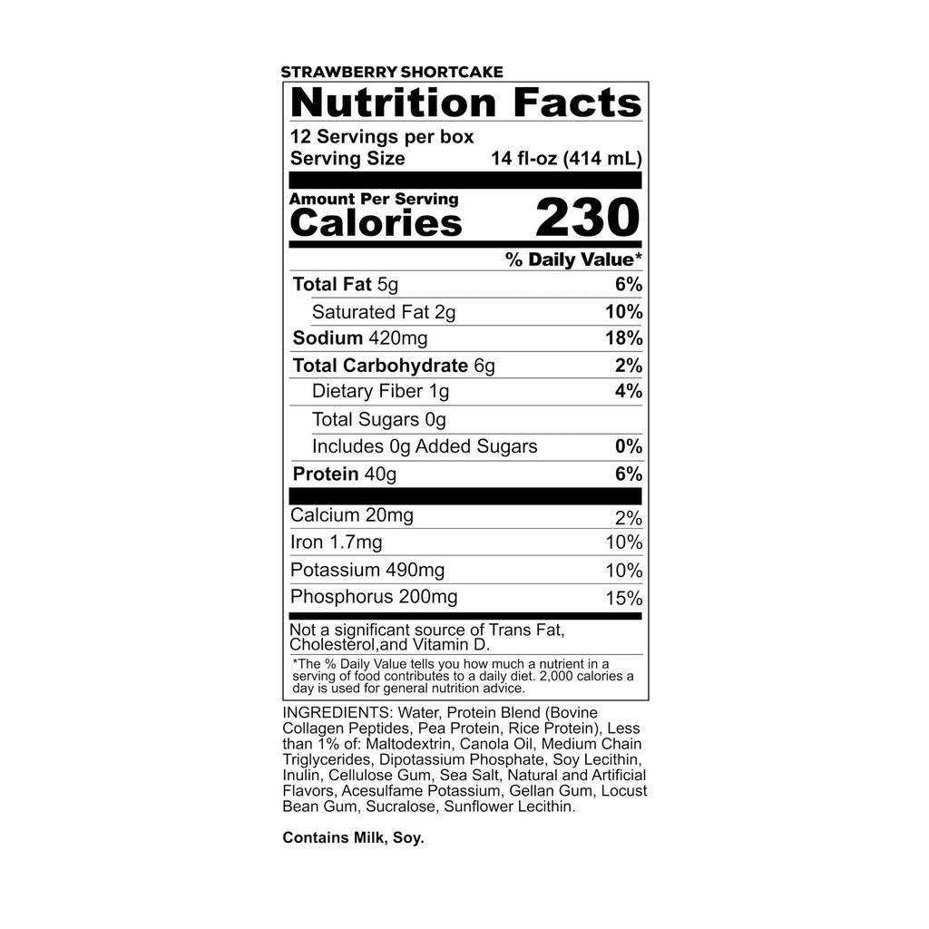 redcon1-mre-rtd-protein-shake-strawberry-2.jpg