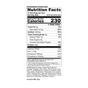 redcon1-mre-rtd-protein-shake-strawberry-2.jpg