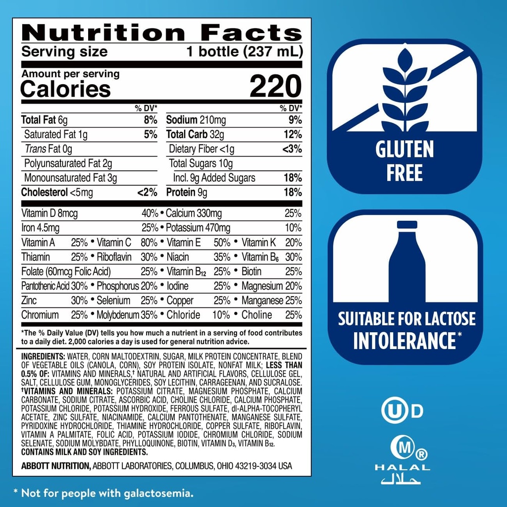 ensure-original-butter-pecan-nutrition-s-4.jpg