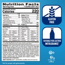 ensure-original-butter-pecan-nutrition-s-4.jpg