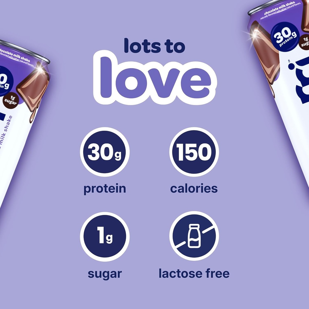 nurii-ultra-filtered-milk-shake-30g-prot-6.jpg