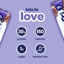 nurii-ultra-filtered-milk-shake-30g-prot-6.jpg