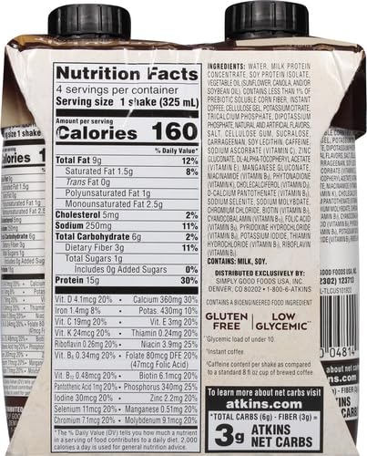 atkins-atkins-iced-coffee-cafe-au-lait-p-3.jpg