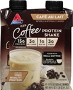 atkins-atkins-iced-coffee-cafe-au-lait-p-2.jpg
