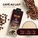 atkins-atkins-iced-coffee-cafe-au-lait-p-4.jpg