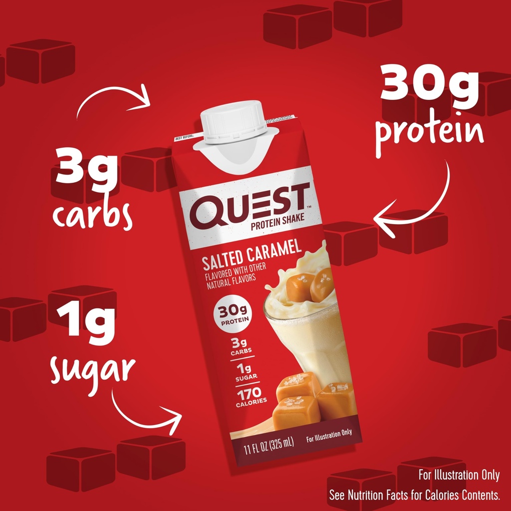 quest-nutrition-protein-shake-salted-car-4.jpg