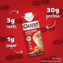 quest-nutrition-protein-shake-salted-car-4.jpg
