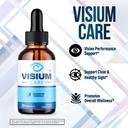 5-pack-visium-care-drops-official-visium-4.jpg