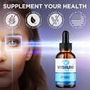 5-pack-visium-care-drops-official-visium-6.jpg