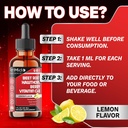 9in1-beet-root-extract-liquid-drops-with-6.jpg