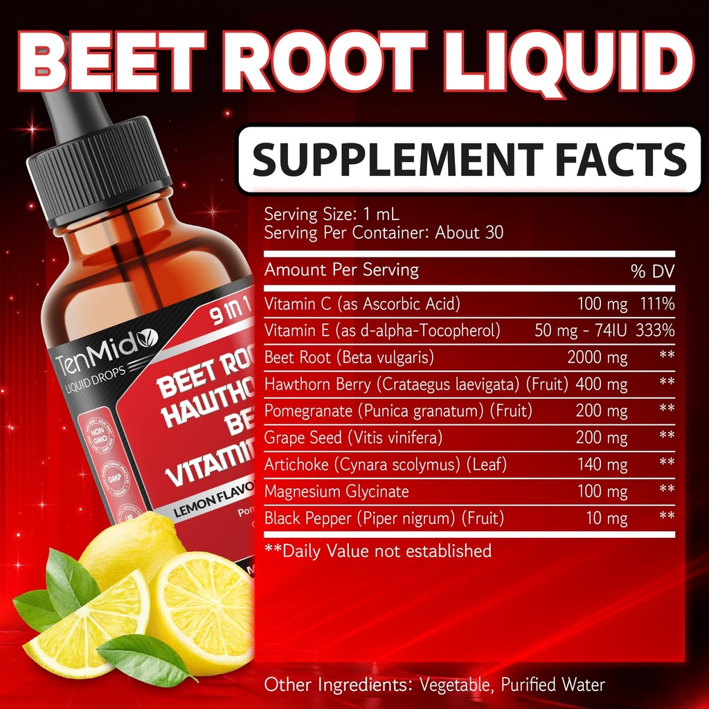 9in1-beet-root-extract-liquid-drops-with-2.jpg