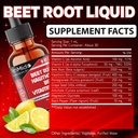 9in1-beet-root-extract-liquid-drops-with-2.jpg