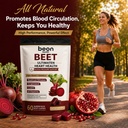 beet-chews-beetroot-chews-with-500mg-bee-6.jpg