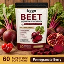 beet-chews-beetroot-chews-with-500mg-bee-3.jpg