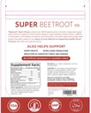 beet-root-gummies-with-grape-seed-extrac-2.jpg