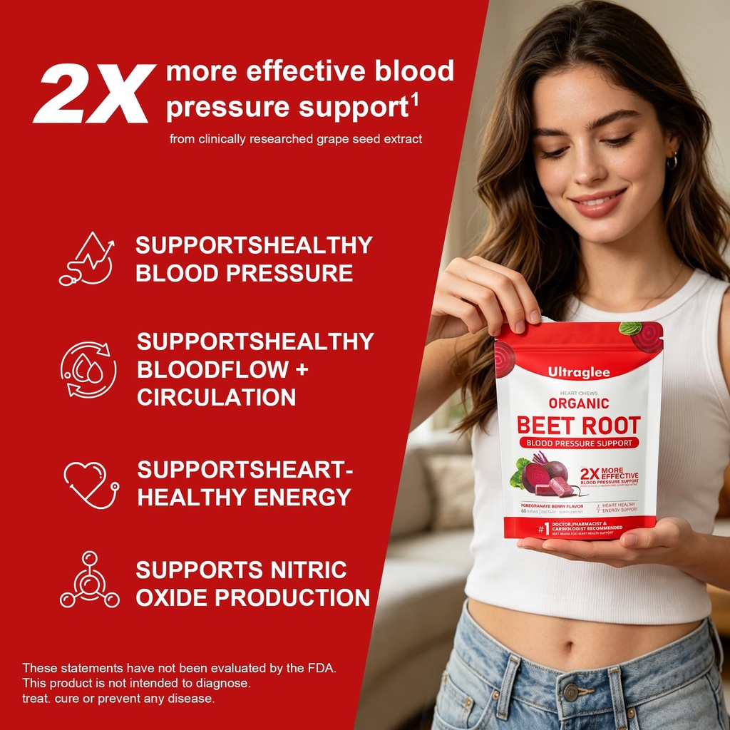beet-chews-beetsroot-heart-nitric-oxide--2.jpg