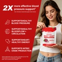beet-chews-beetsroot-heart-nitric-oxide--2.jpg