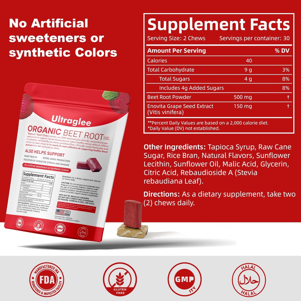 beet-chews-beetsroot-heart-nitric-oxide--6.jpg