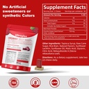 beet-chews-beetsroot-heart-nitric-oxide--6.jpg