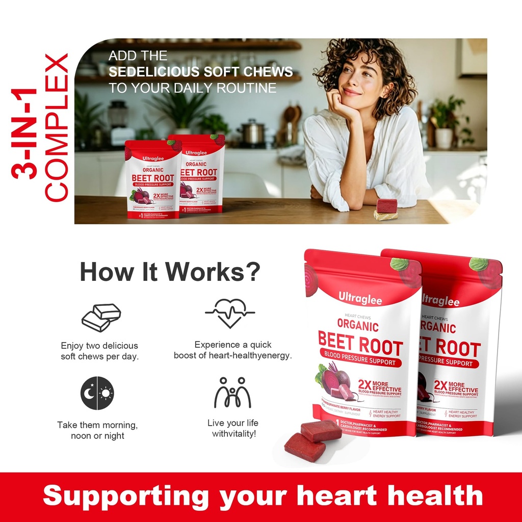beet-chews-beetsroot-heart-nitric-oxide--3.jpg
