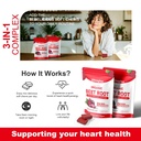 beet-chews-beetsroot-heart-nitric-oxide--3.jpg