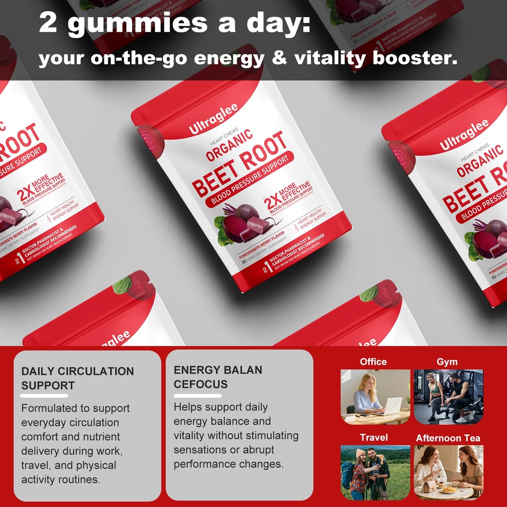 beet-chews-beetsroot-heart-nitric-oxide--4.jpg