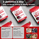 beet-chews-beetsroot-heart-nitric-oxide--4.jpg