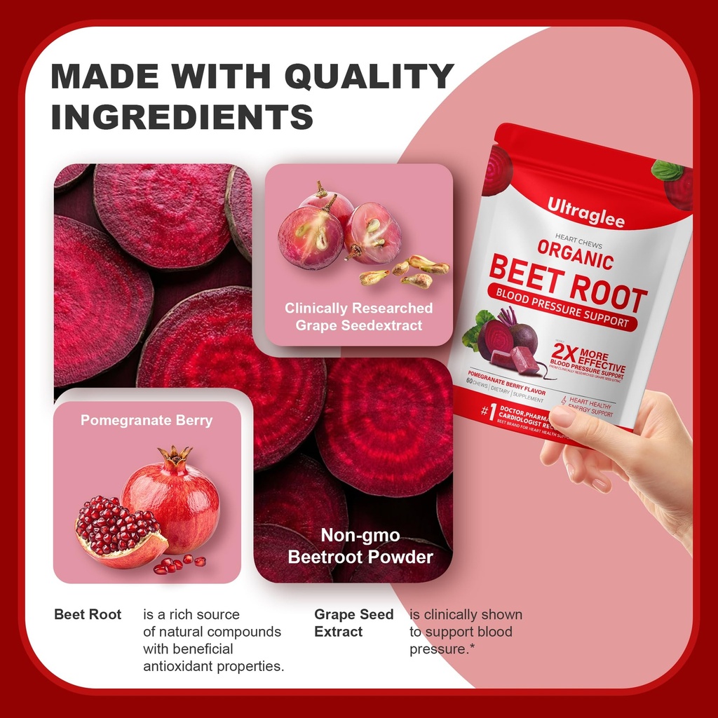 beet-chews-beetsroot-heart-nitric-oxide--5.jpg