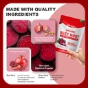 beet-chews-beetsroot-heart-nitric-oxide--5.jpg