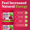 beet-gummies-with-coq10-nitric-oxide-ene-6.jpg