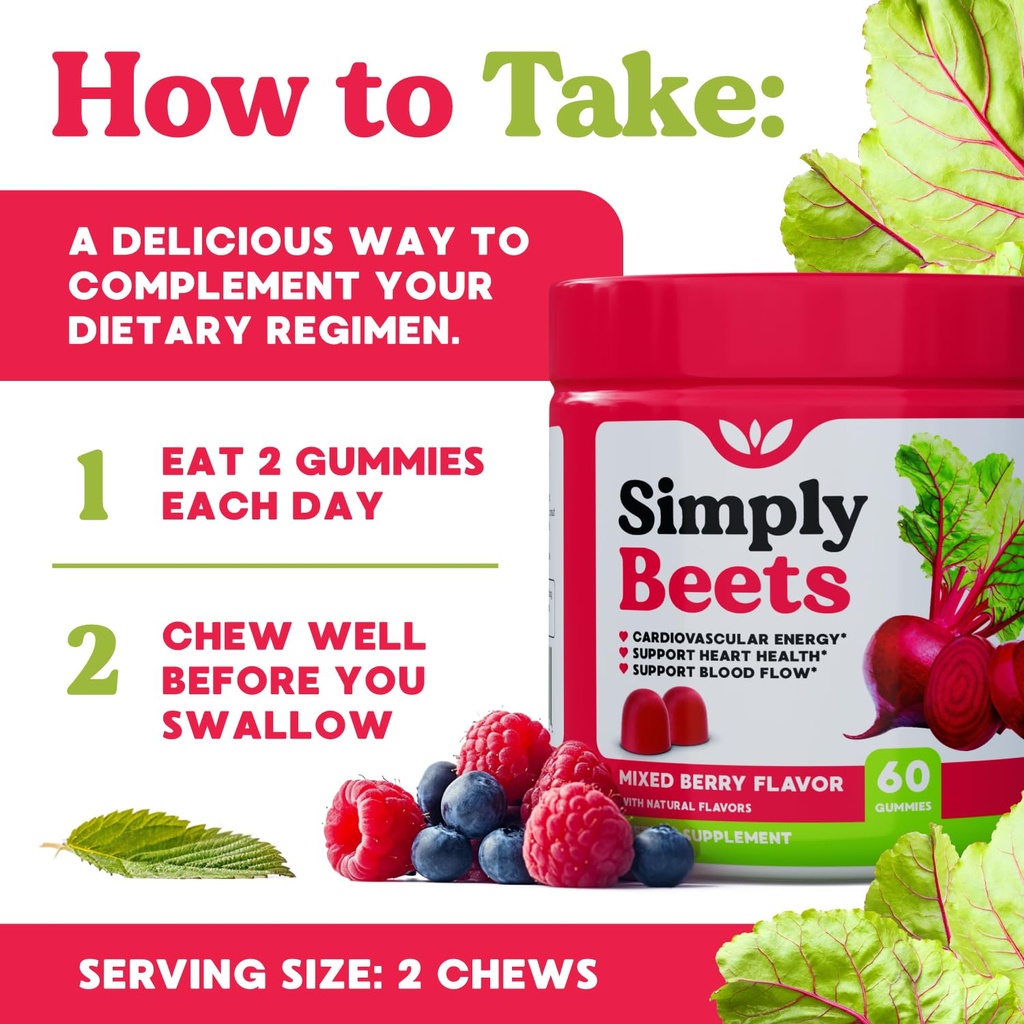 beet-gummies-with-coq10-nitric-oxide-ene-3.jpg