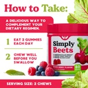 beet-gummies-with-coq10-nitric-oxide-ene-3.jpg
