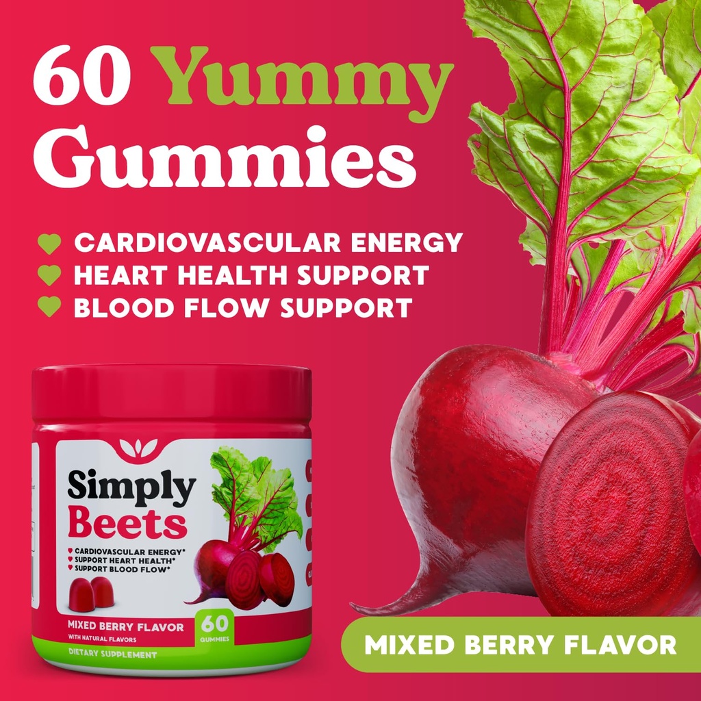 beet-gummies-with-coq10-nitric-oxide-ene-4.jpg