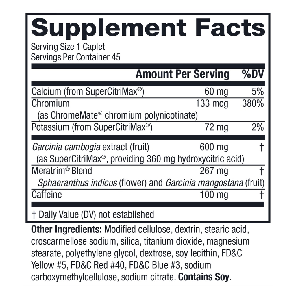 metabolife-ultra-dietary-supplement-hung-2.jpg