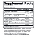 metabolife-ultra-dietary-supplement-hung-2.jpg