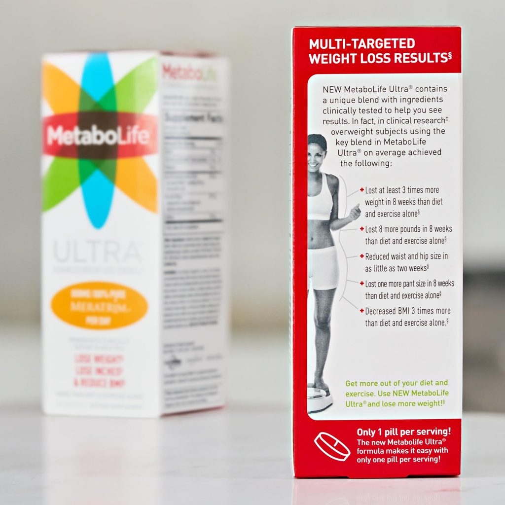 metabolife-ultra-dietary-supplement-hung-5.jpg