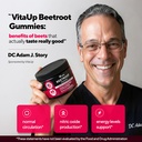 vitaup-beet-root-gummies-beetroot-gummie-2.jpg