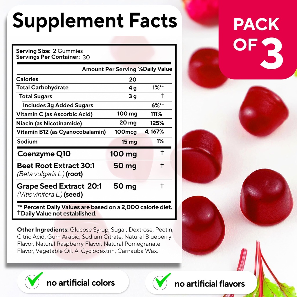 vitaup-beet-root-gummies-beetroot-gummie-3.jpg
