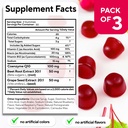 vitaup-beet-root-gummies-beetroot-gummie-3.jpg