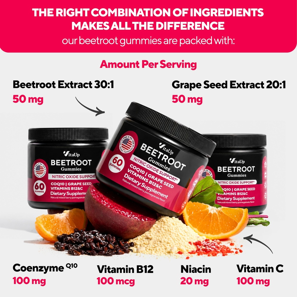 vitaup-beet-root-gummies-beetroot-gummie-5.jpg