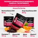 vitaup-beet-root-gummies-beetroot-gummie-5.jpg