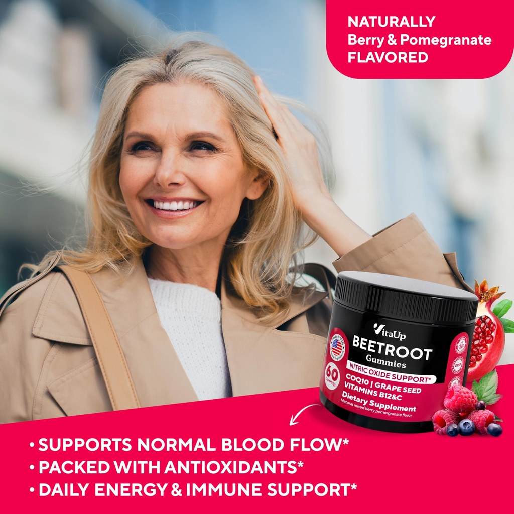 vitaup-beet-root-gummies-beetroot-gummie-6.jpg