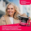 vitaup-beet-root-gummies-beetroot-gummie-6.jpg