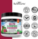 beet-root-powder---beets-superfood-suppl-4.jpg
